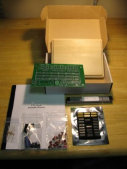 kabtronics001003.jpg