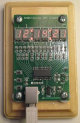 kabtronics001007.jpg