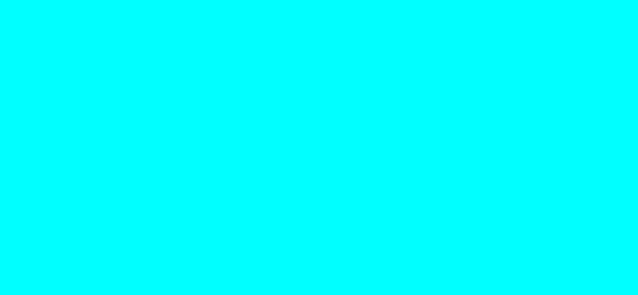 kabtronics001013.gif