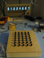 kabtronics002001.jpg