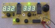 kabtronics002004.jpg