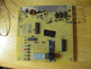 kabtronics002005.jpg