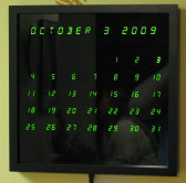 orderpage001012.jpg