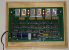 orderpage001015.jpg