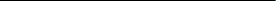 orderpage001017.jpg