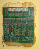 orderpage001018.jpg